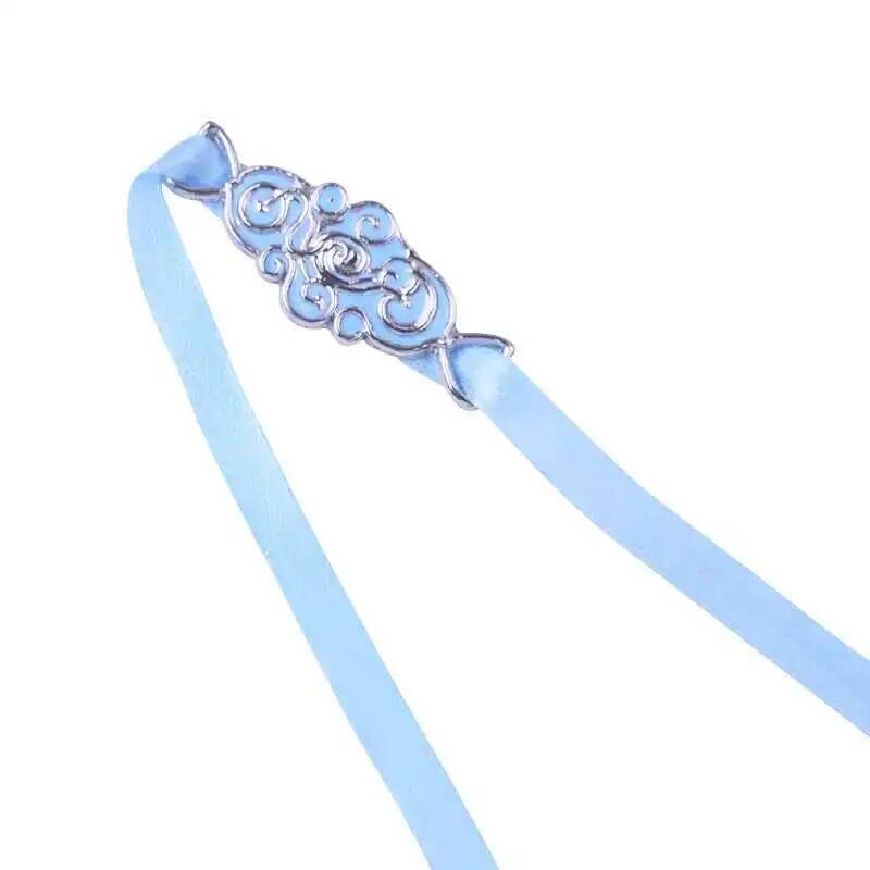 Women'S Accessories H&M - 1 pçs grandmaster do cultivo demoníaco