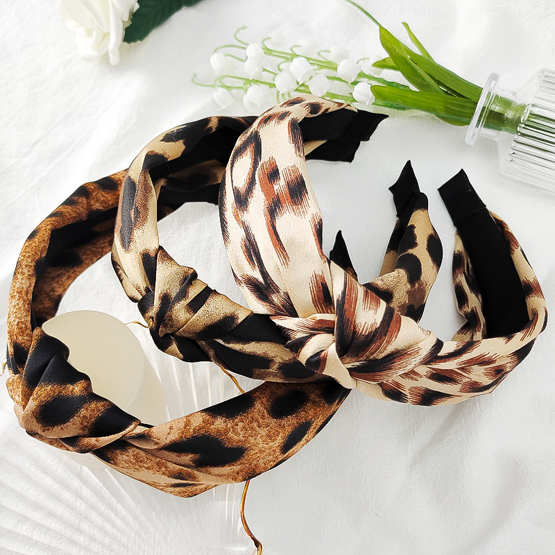 Women'S Accessories Flannels - 2021novos produtos de moda leopardo flanela