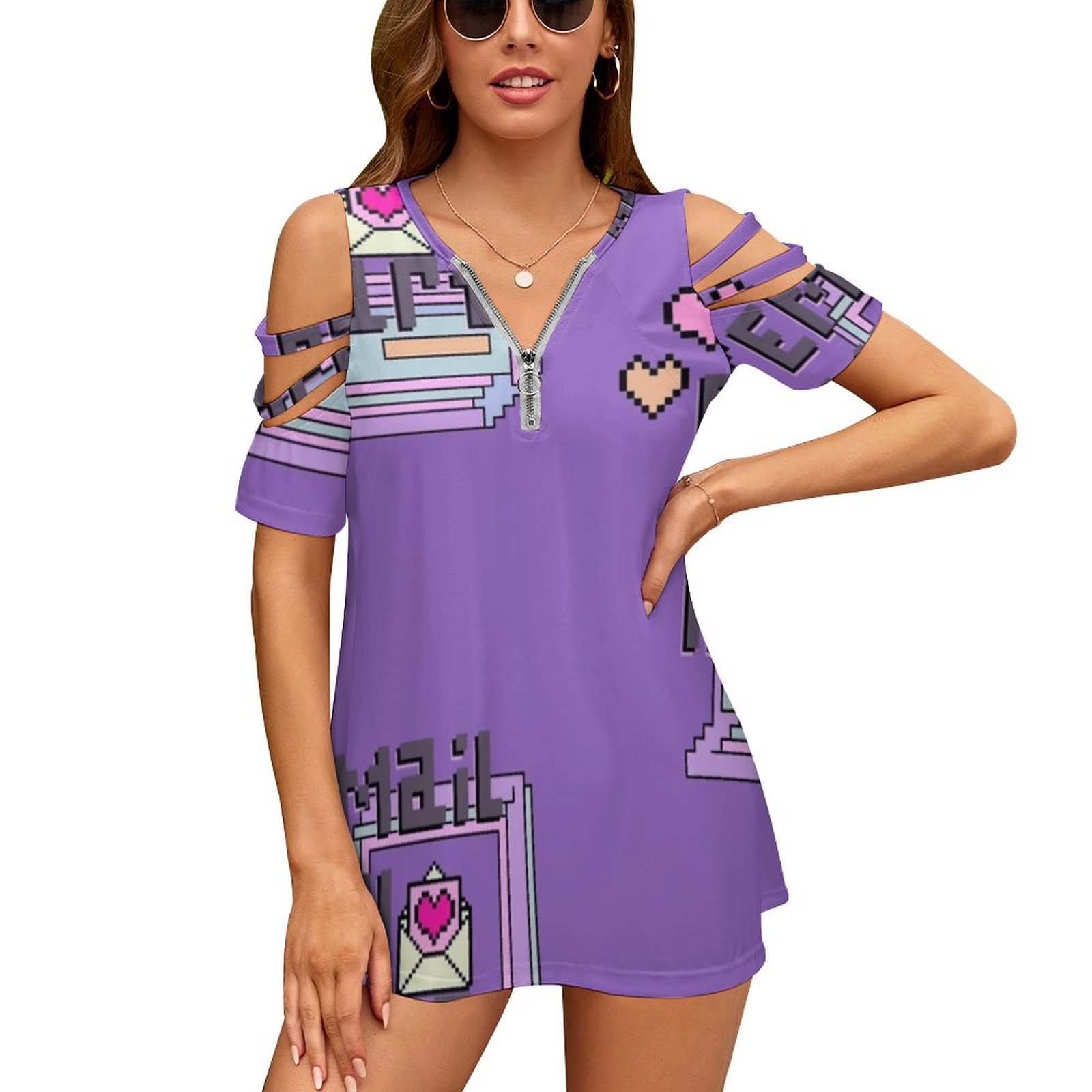 Women'S Accessories In The 90S - 90s britney spears inspirado pixel pc