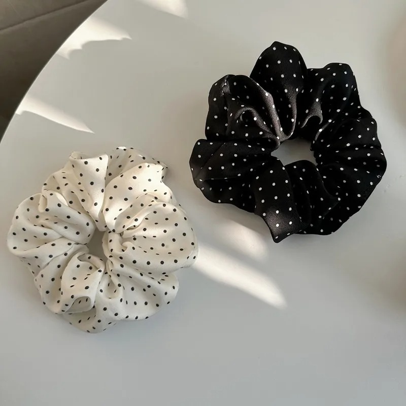 Women'S Accessories H&M - 2 Peças de Elásticos de Cabelo