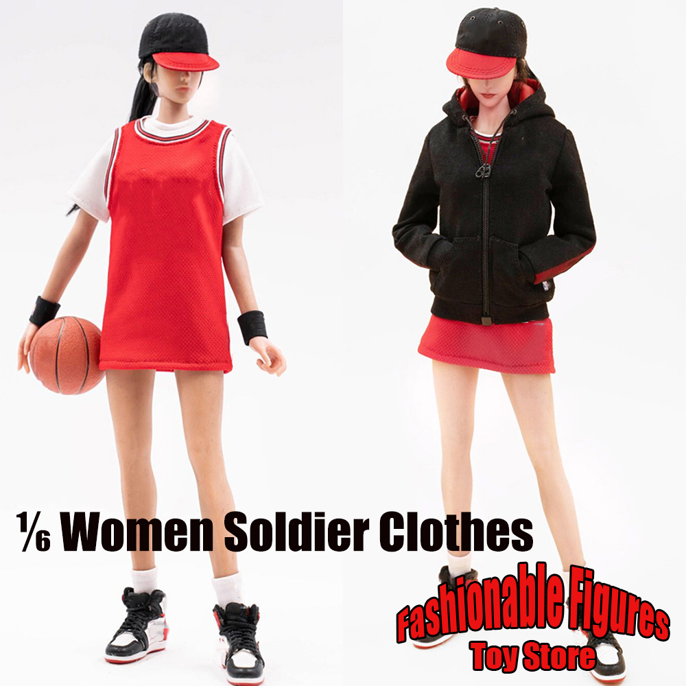 Women'S Accessories Flannels - BANIDO-Camisola de Basquetebol Feminina, BF001, 1/6,