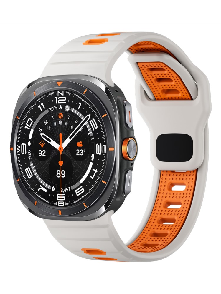 Women Accessories Website - Pulseiras Esportivas para Samsung Galaxy Watch