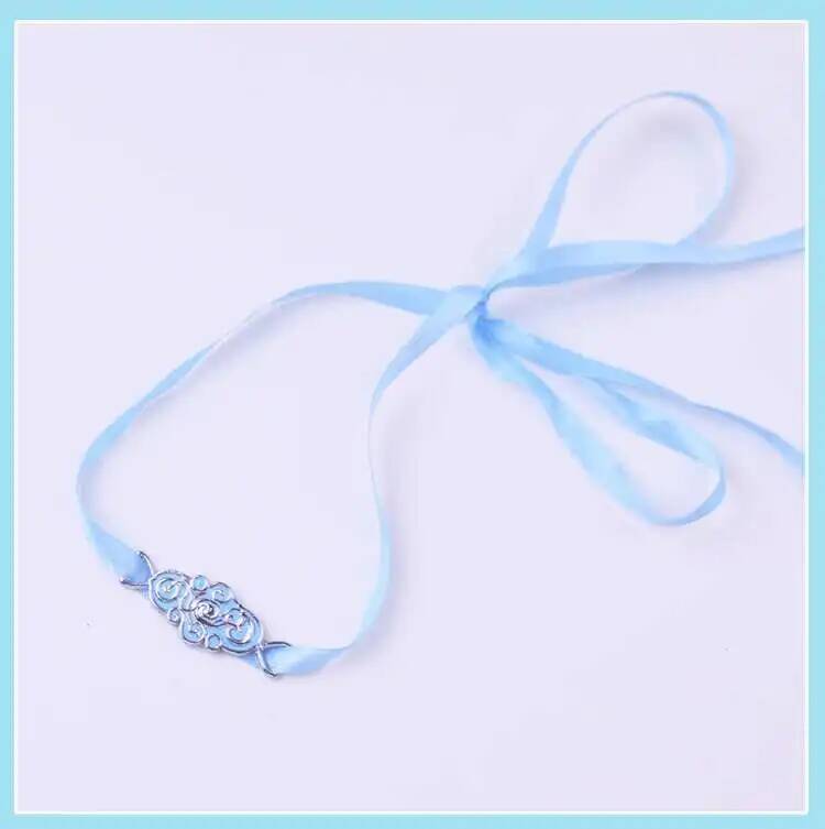 1 pçs grandmaster do cultivo d - Women'S Accessories H&M avaliação e preço