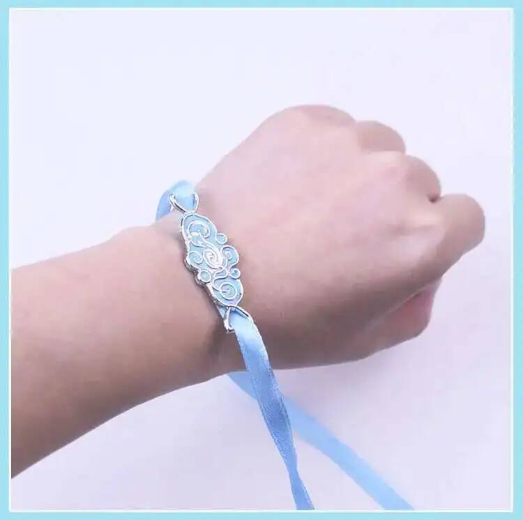1 pçs grandmaster do cultivo d - Women'S Accessories H&M avaliação e preço