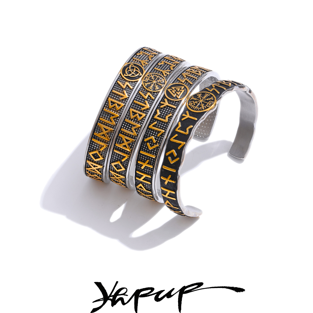 Yhpup significativo retro oraç - Women Accessories Meaning avaliação e preço