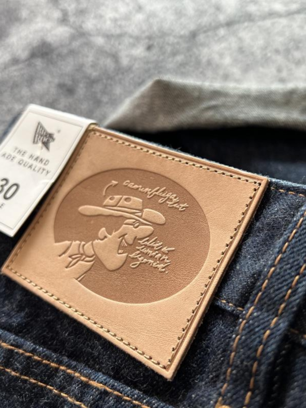 Calça jeans masculina de alta  - Levis Jeans 501 avaliação e preço