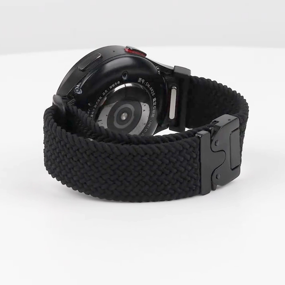 Correias de pára-quedas para g - Women Accessories Website avaliação e preço