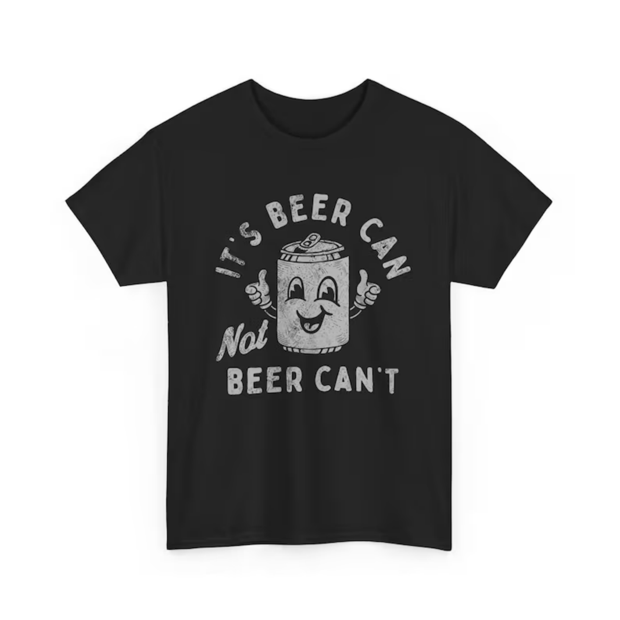Camiseta Feminina de Manga Cur - Women Accessories Meaning avaliação e preço