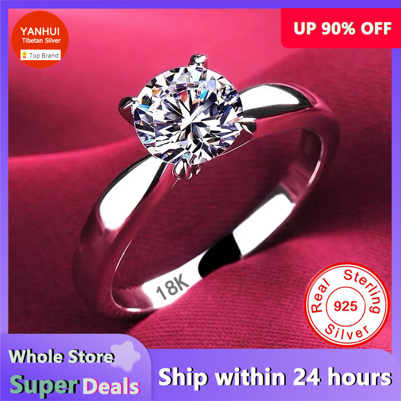 Com certificado de luxo 18k an - Wrap Ring Gold avaliação e preço