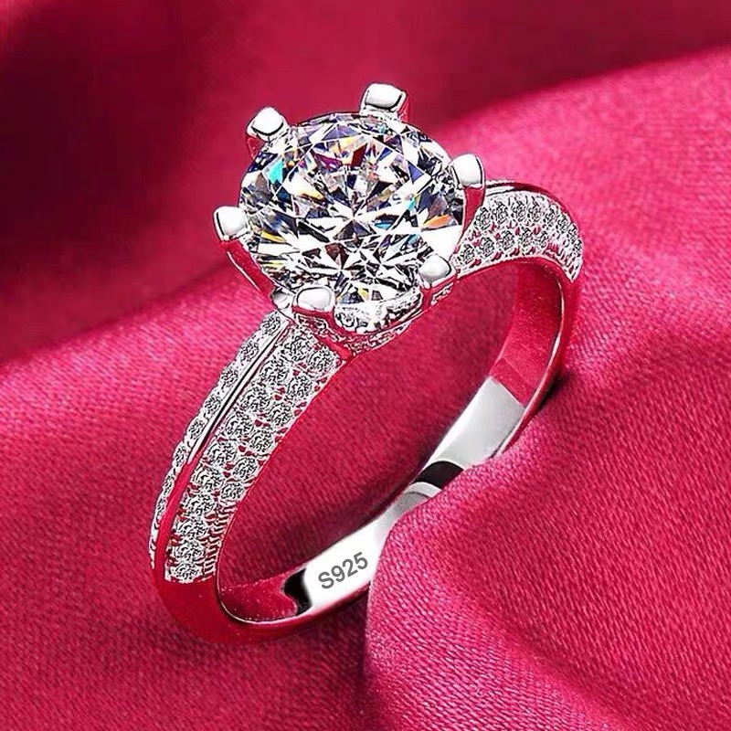Com certificado de luxo 18k an - Wrap Ring Gold avaliação e preço