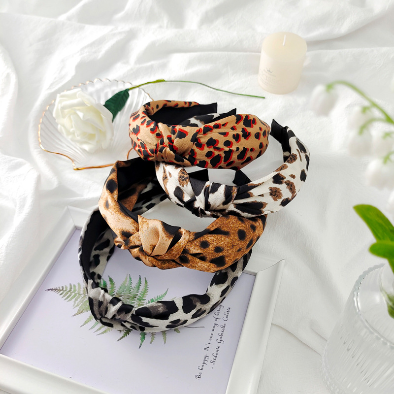 2021novos produtos de moda leo - Women'S Accessories Flannels avaliação e preço