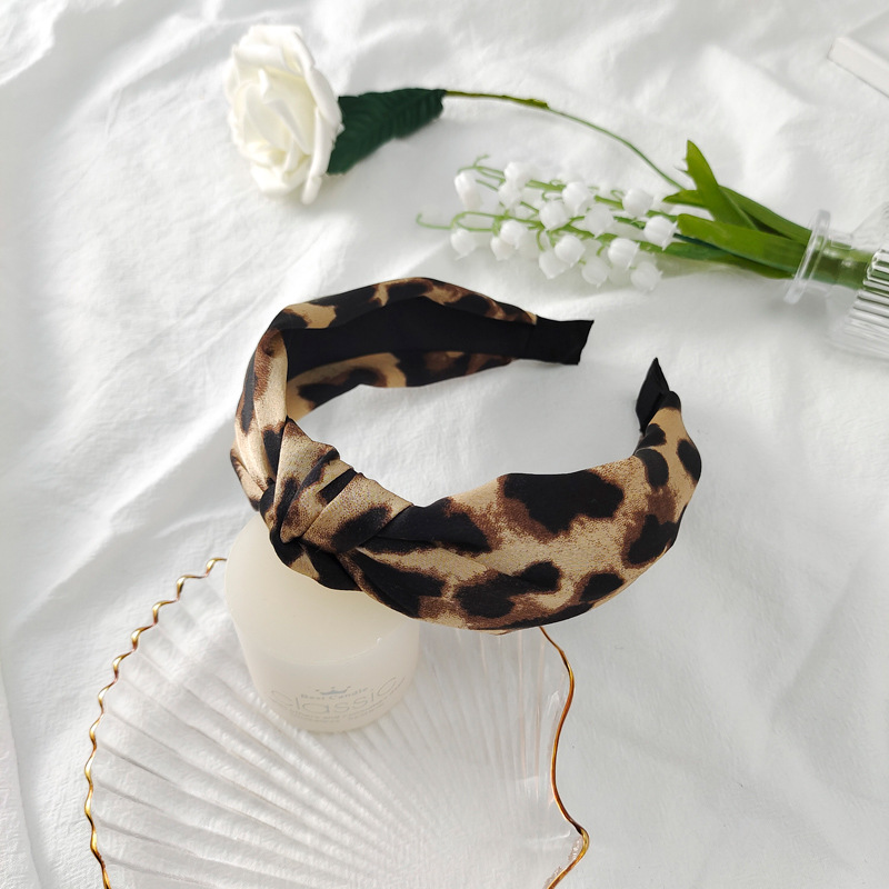 2021novos produtos de moda leo - Women'S Accessories Flannels avaliação e preço