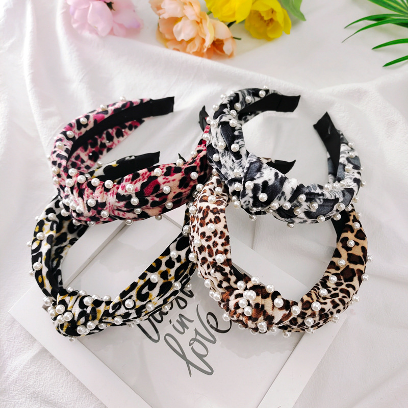 2021novos produtos de moda leo - Women'S Accessories Flannels avaliação e preço