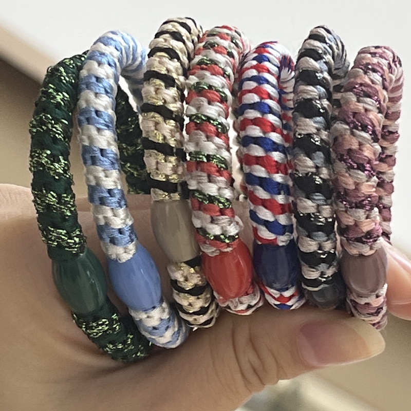 3 pçs/set moda feminina fio de - Wrap Ring Gold avaliação e preço
