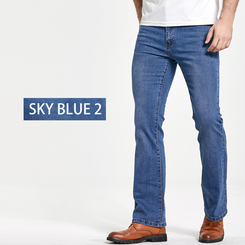 Calça jeans masculina com cort - Levis Jeans 501 avaliação e preço