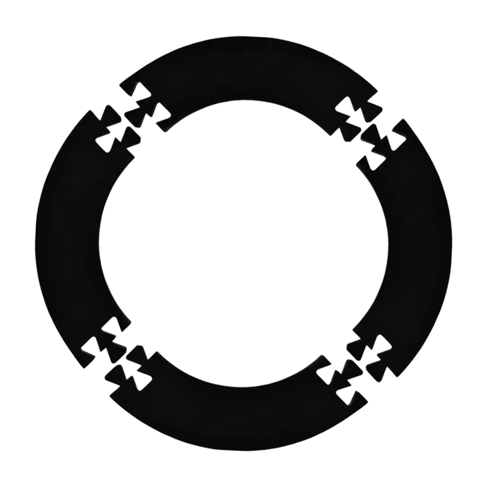 Placa de dardo surround protet - Women'S Accessories Target avaliação e preço