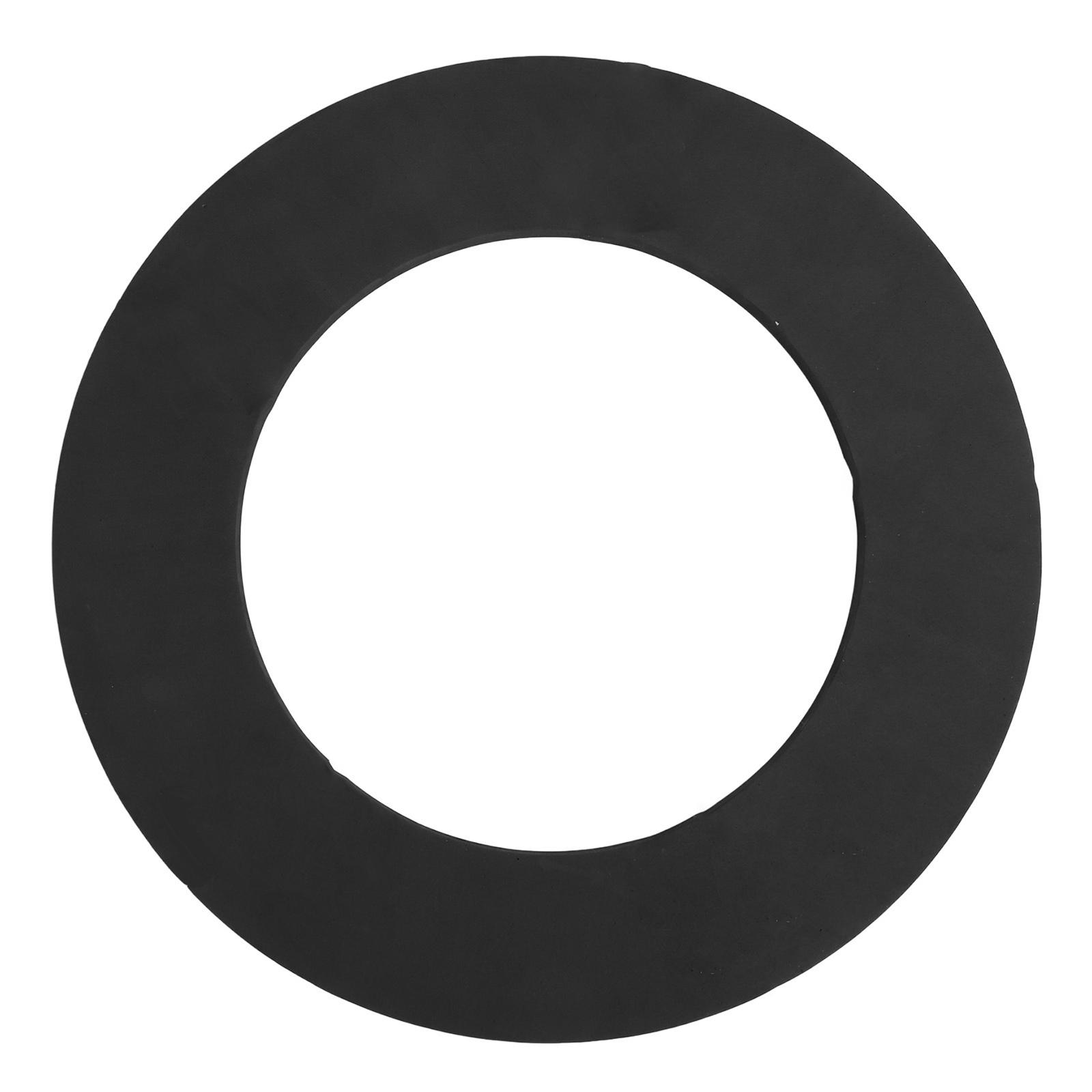 Placa de dardo surround protet - Women'S Accessories Target avaliação e preço