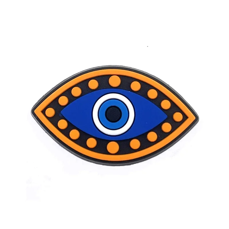 Amuletos de sapato para acessó - Women'S Accessories Crocs avaliação e preço