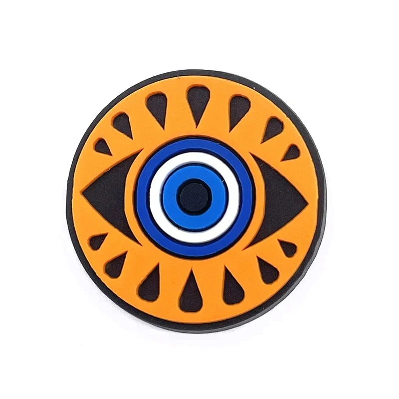 Amuletos de sapato para acessó - Women'S Accessories Crocs avaliação e preço