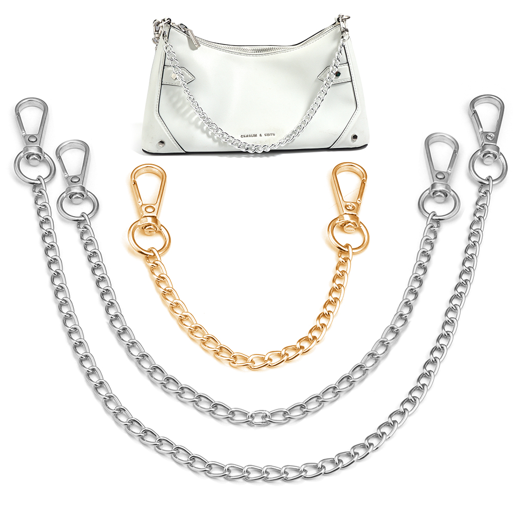 20-120cm bolsa de corrente alç - Women'S Accessories Purse avaliação e preço