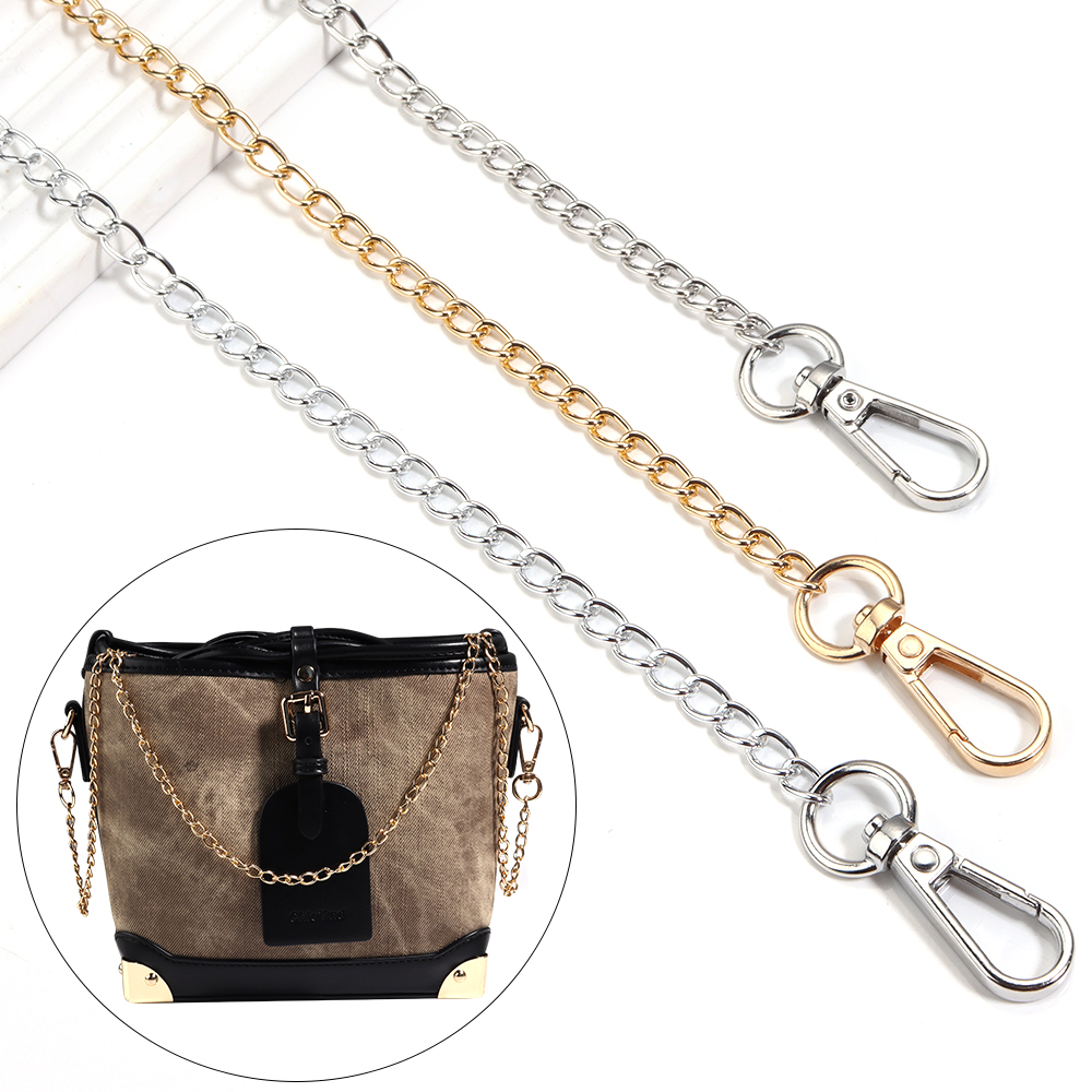 20-120cm bolsa de corrente alç - Women'S Accessories Purse avaliação e preço