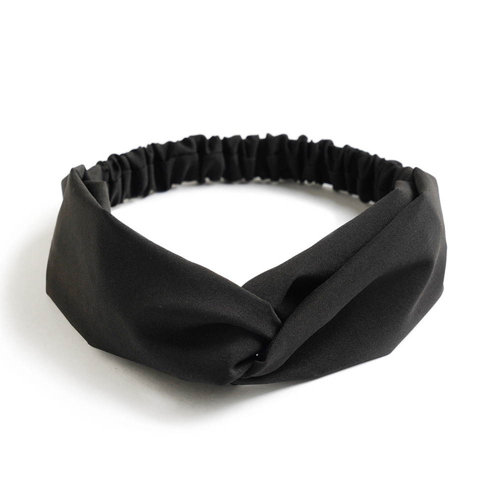 Moda estilo boêmio faixas de c - Women'S Yoga Accessories avaliação e preço