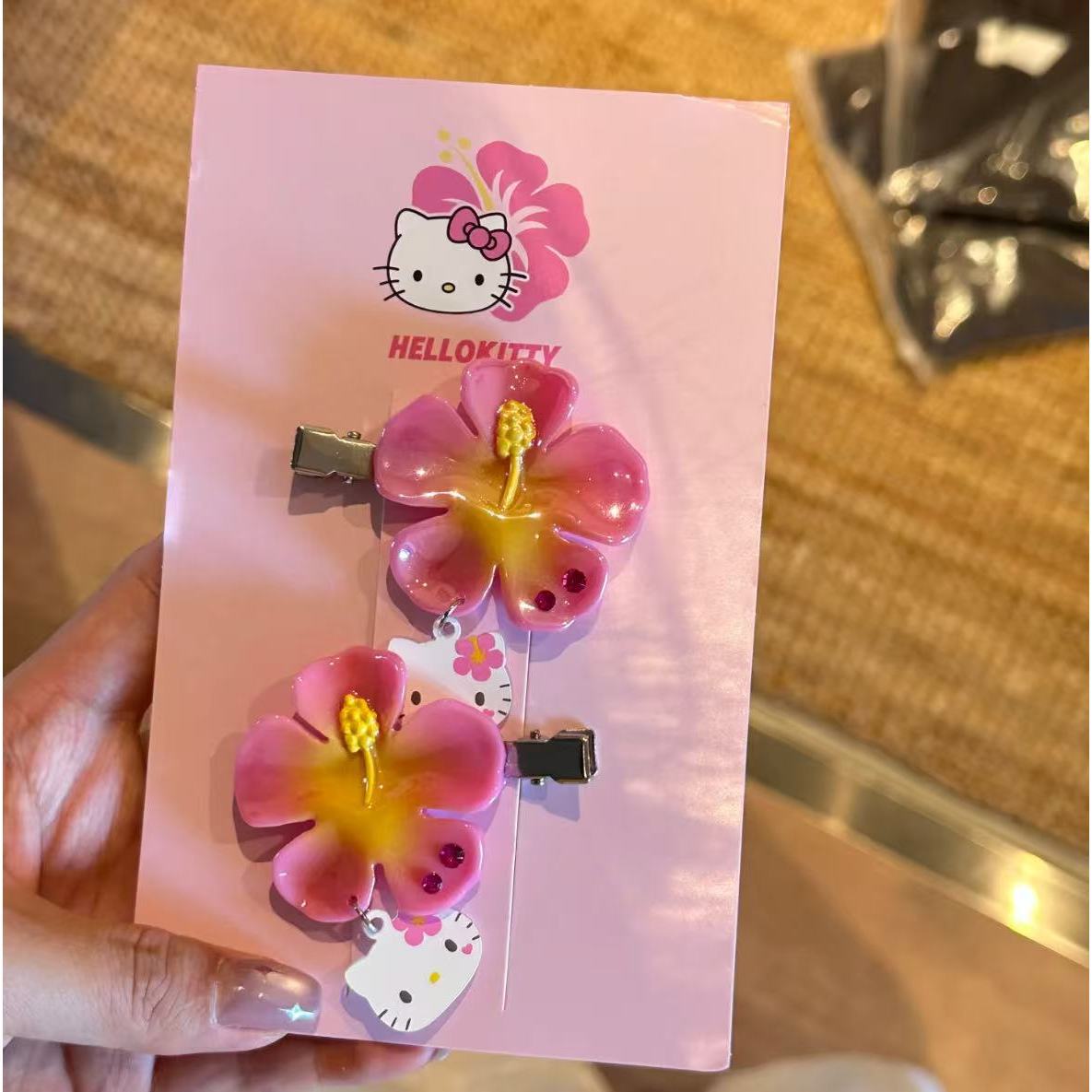 Conjunto de Presilhas de Cabel - Women'S Accessories H&M avaliação e preço