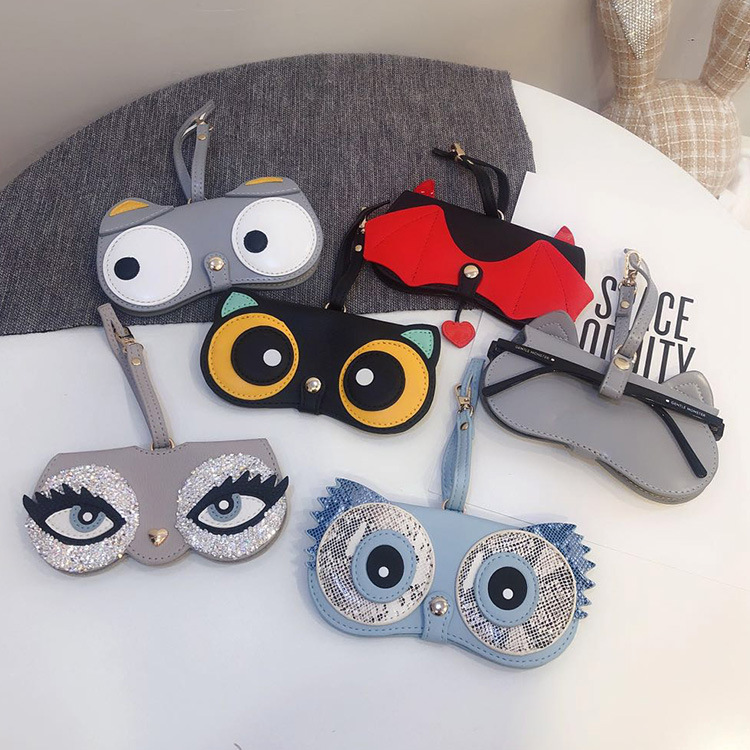 Ins dos desenhos animados boni - Women Accessories List avaliação e preço