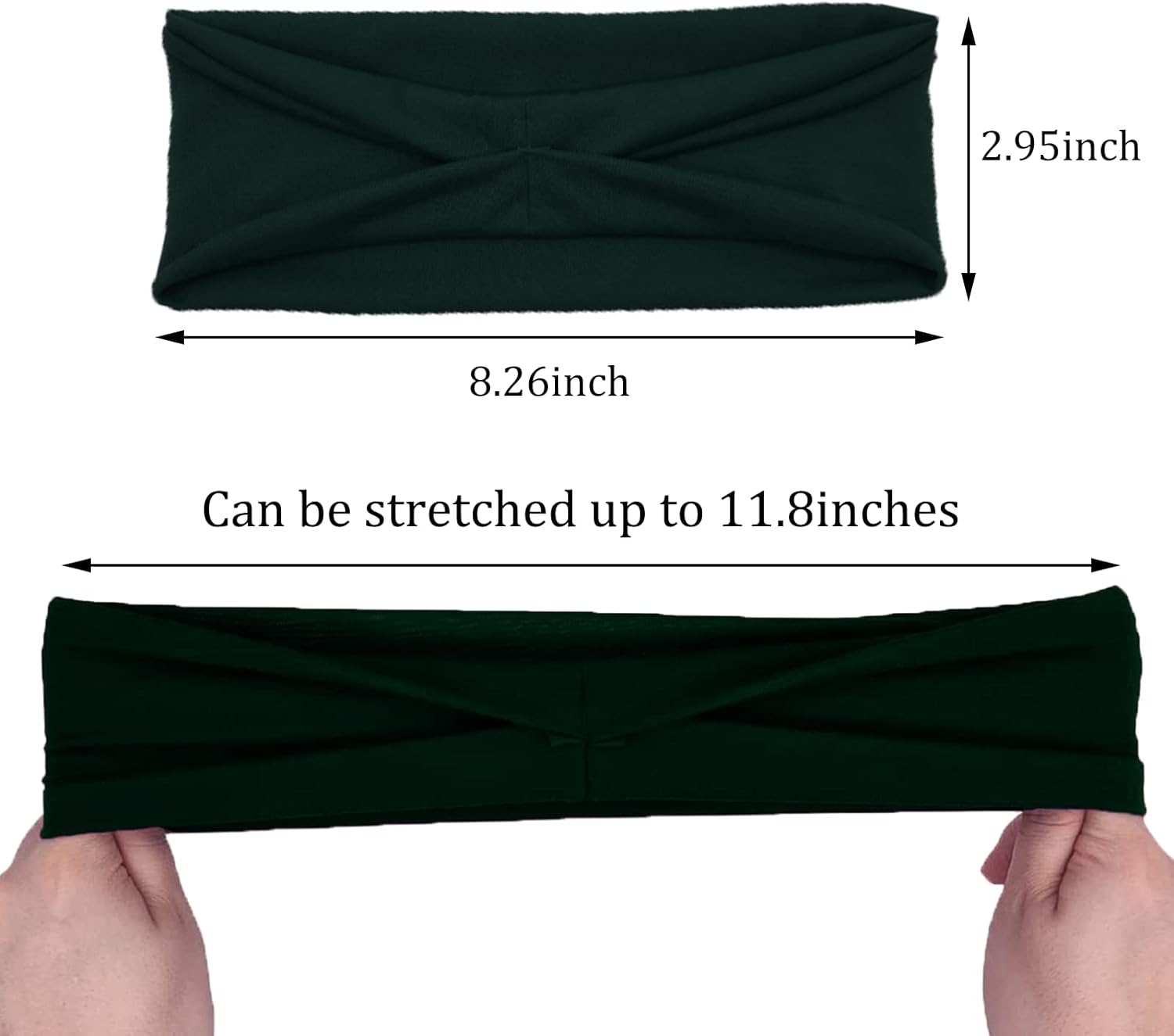 Nova cor sólida elástica faixa - Women'S Yoga Accessories avaliação e preço