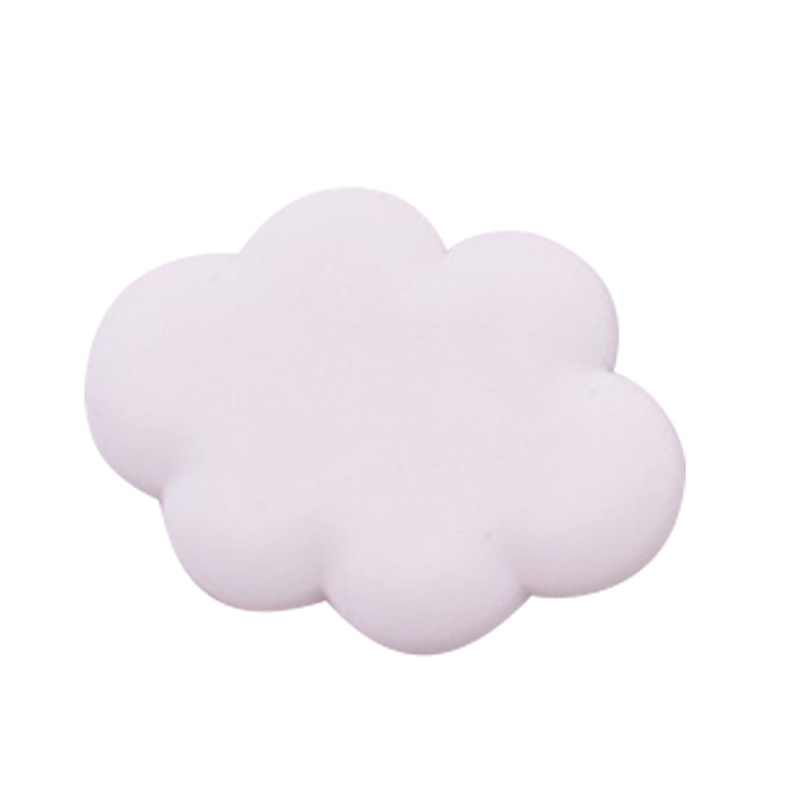 Kawaii sapato encantos para cr - Women'S Accessories Crocs avaliação e preço