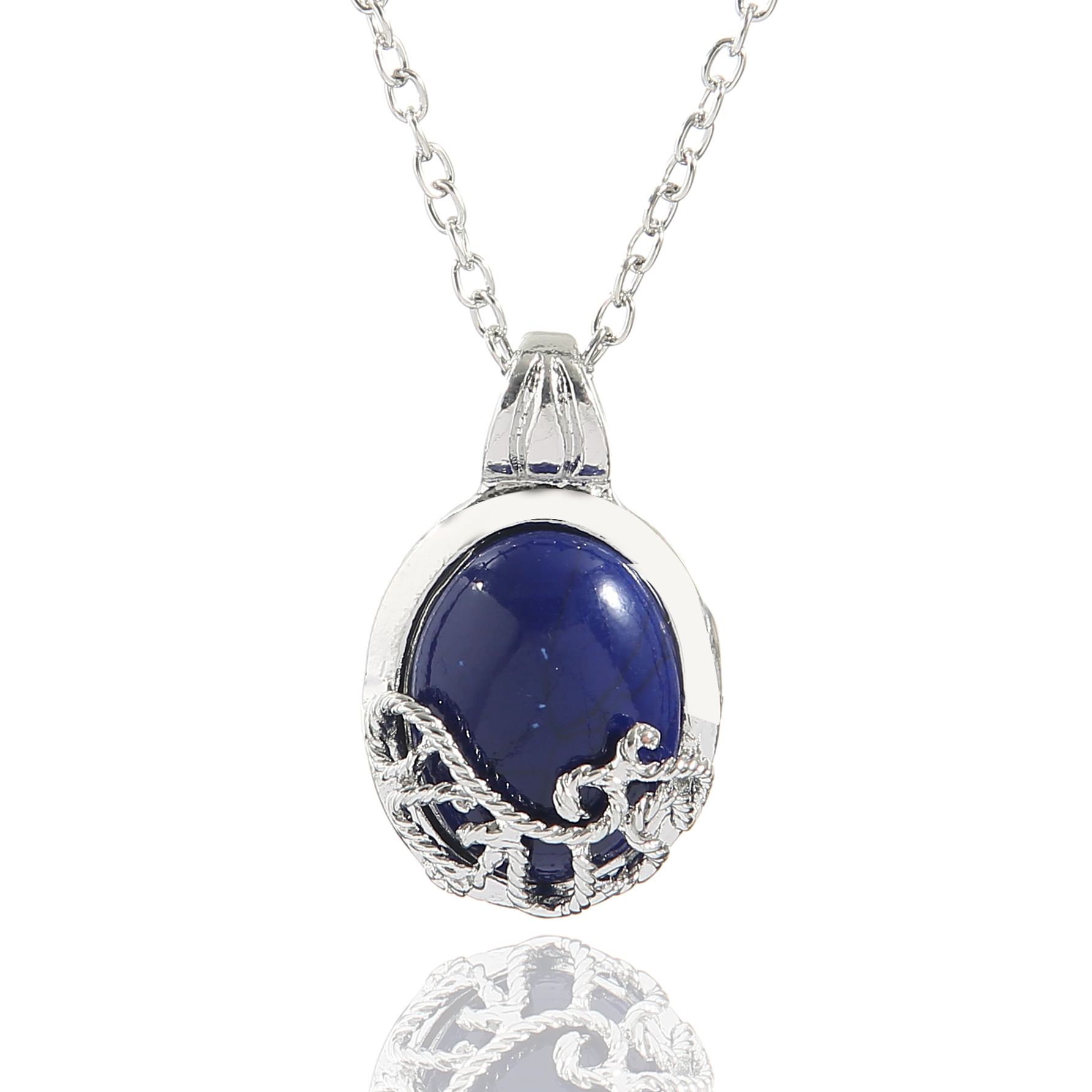 Colar The Vampire Diaries Kath - Women'S Vampire Accessories avaliação e preço