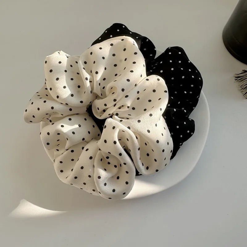 2 Peças de Elásticos de Cabelo - Women'S Accessories H&M avaliação e preço