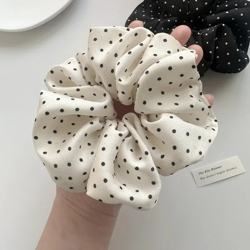 2 Peças de Elásticos de Cabelo - Women'S Accessories H&M avaliação e preço