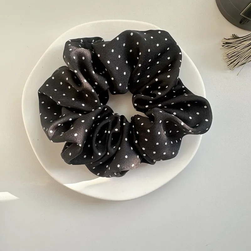 2 Peças de Elásticos de Cabelo - Women'S Accessories H&M avaliação e preço
