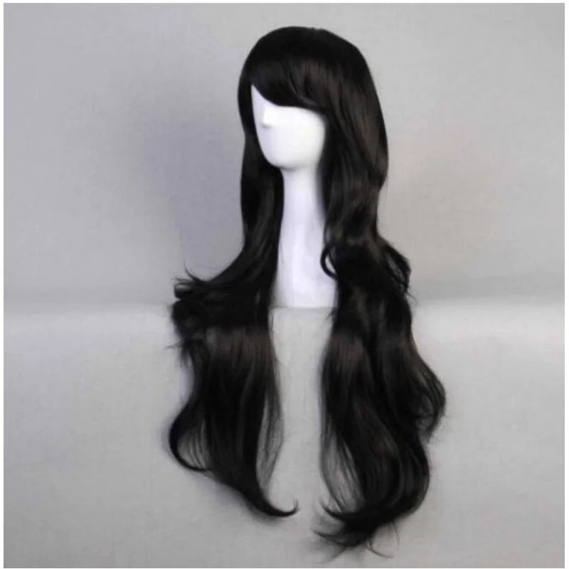 Peruca de joias de moda, Peruc - Women'S Vampire Accessories avaliação e preço