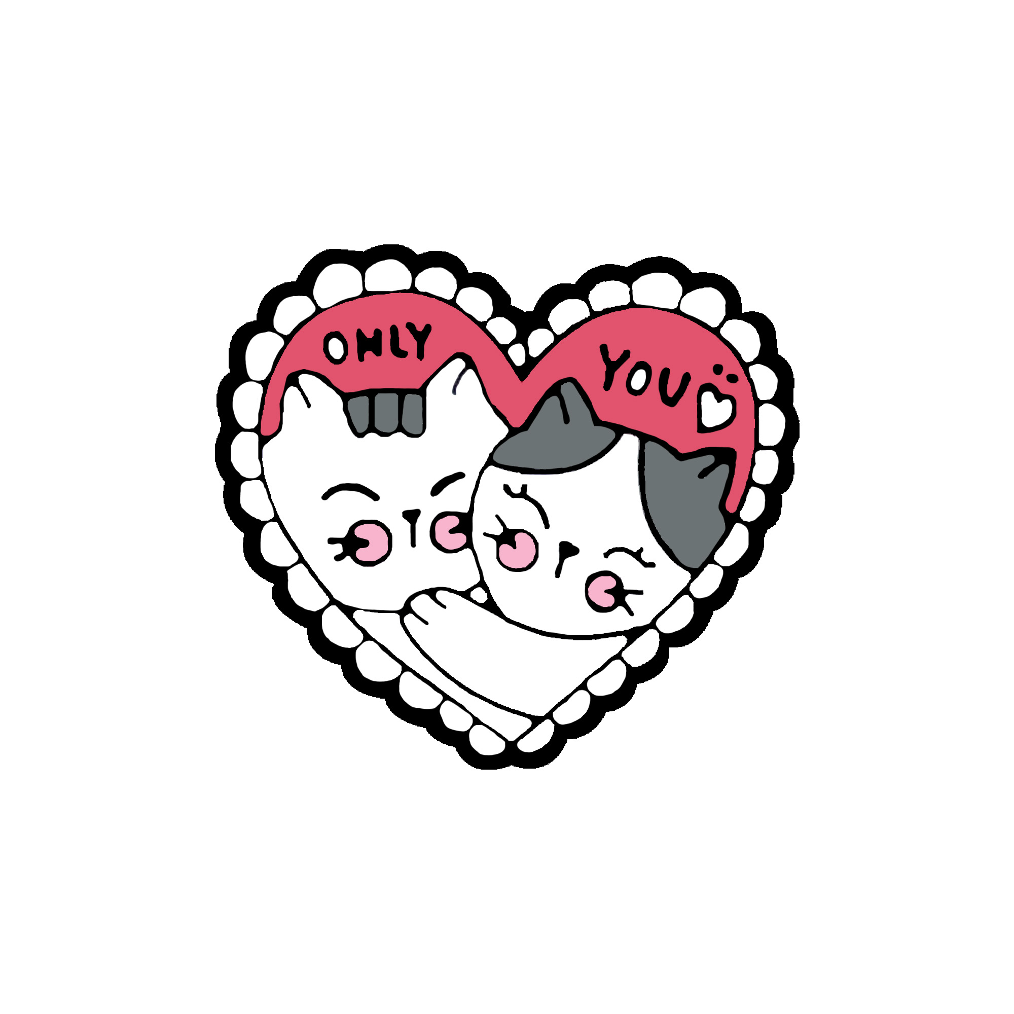 Sapato Encantos Pin Fits para  - Women'S Accessories Crocs avaliação e preço