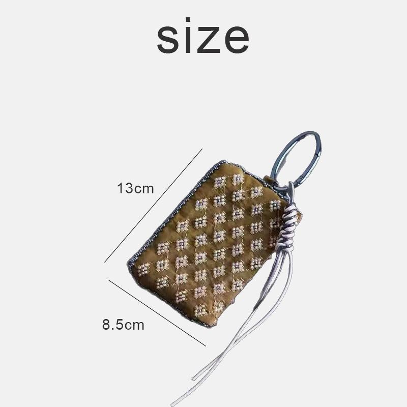 Mini bolsas casuais coreanas c - Women'S Accessories Purse avaliação e preço