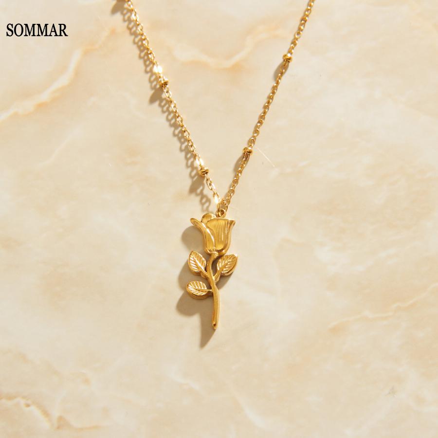 Sommar compras online índia ba - Women'S Accessories Online India avaliação e preço
