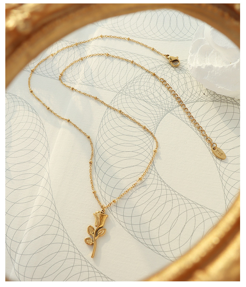 Sommar compras online índia ba - Women'S Accessories Online India avaliação e preço
