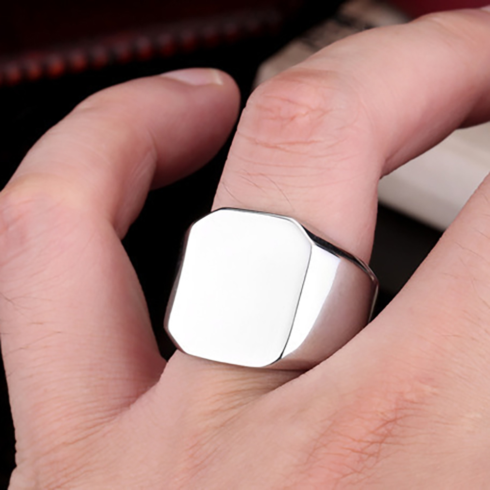 Livre Gravar Nova Prata/Ouro/P - Wrap Ring Gold avaliação e preço