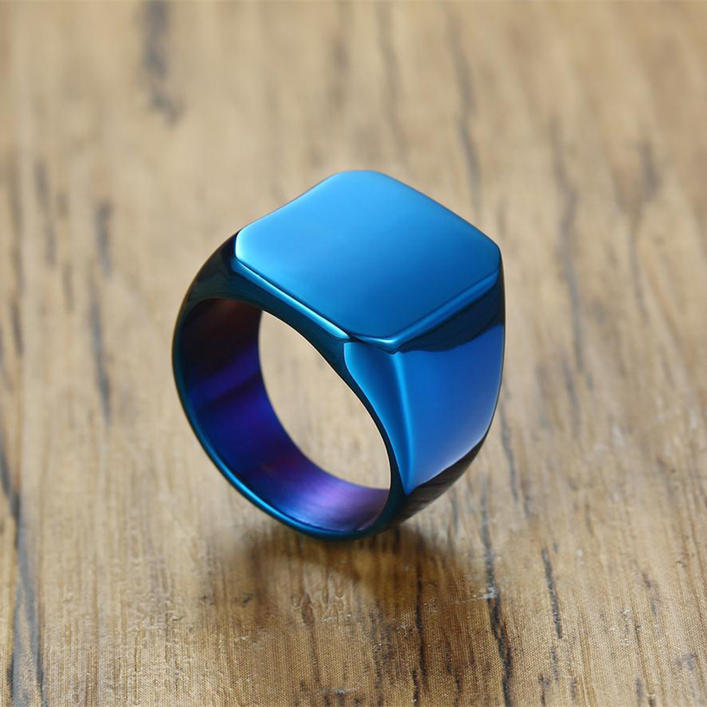 Livre Gravar Nova Prata/Ouro/P - Wrap Ring Gold avaliação e preço