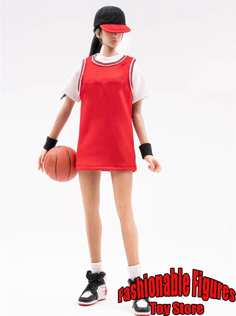 BANIDO-Camisola de Basquetebol - Women'S Accessories Flannels avaliação e preço