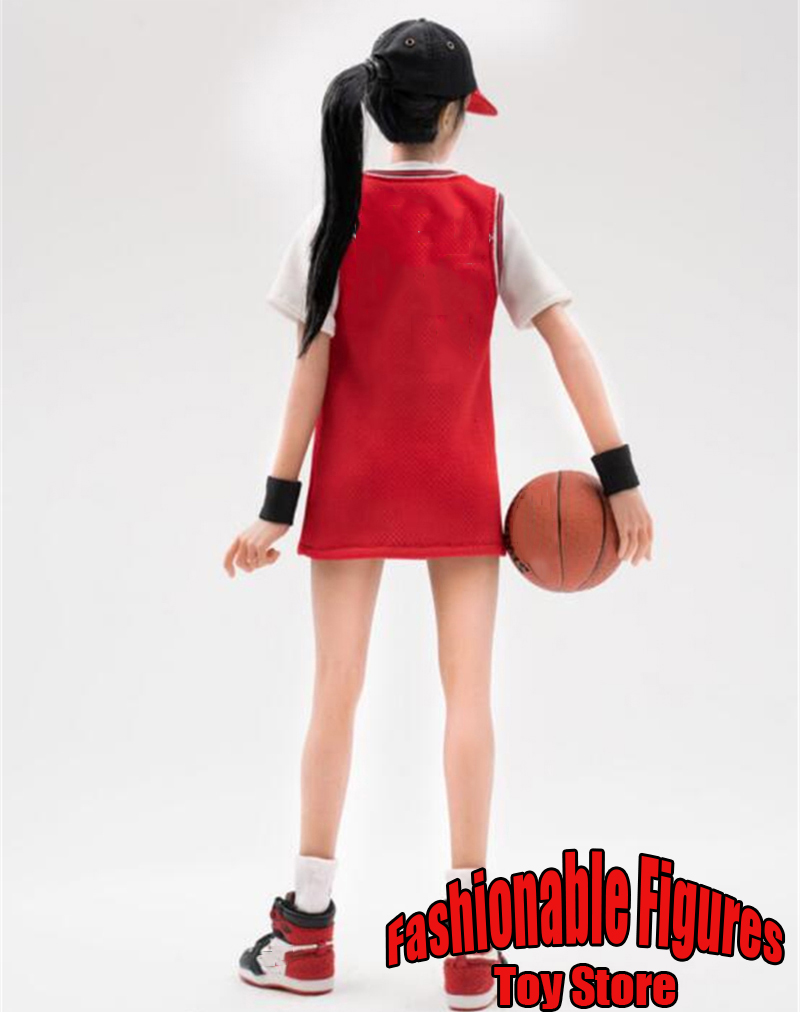 BANIDO-Camisola de Basquetebol - Women'S Accessories Flannels avaliação e preço