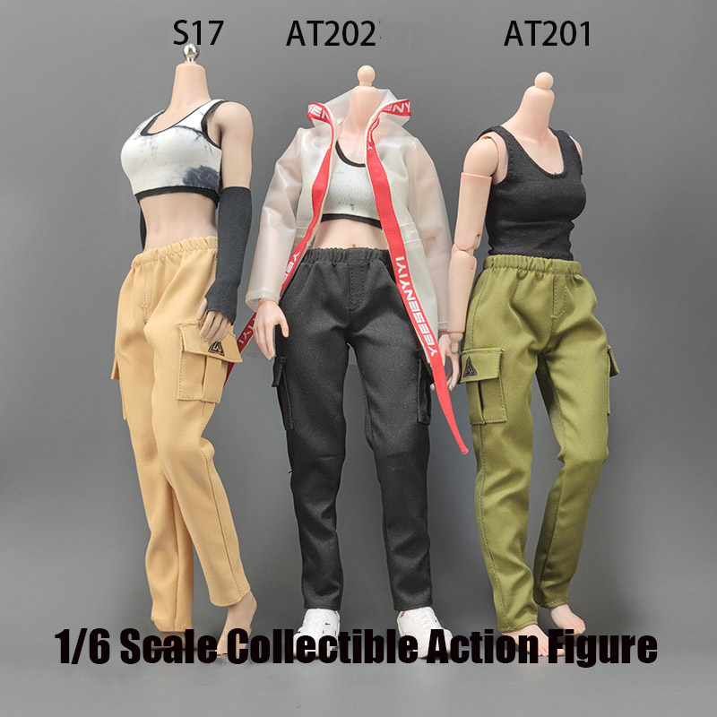 At202/at2021 1/6 feminino sold - Women'S Accessories Flannels avaliação e preço