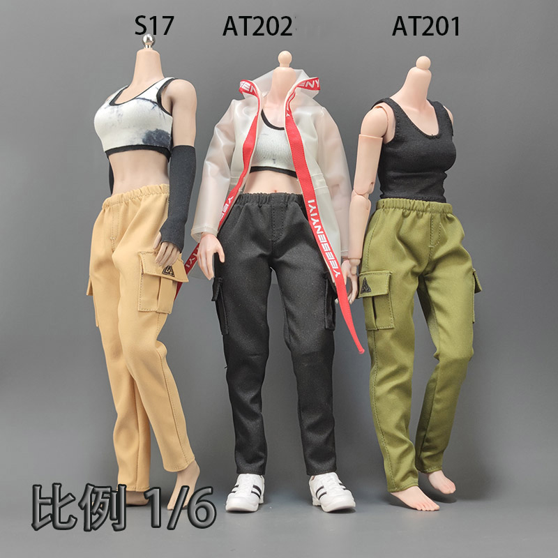 At202/at2021 1/6 feminino sold - Women'S Accessories Flannels avaliação e preço