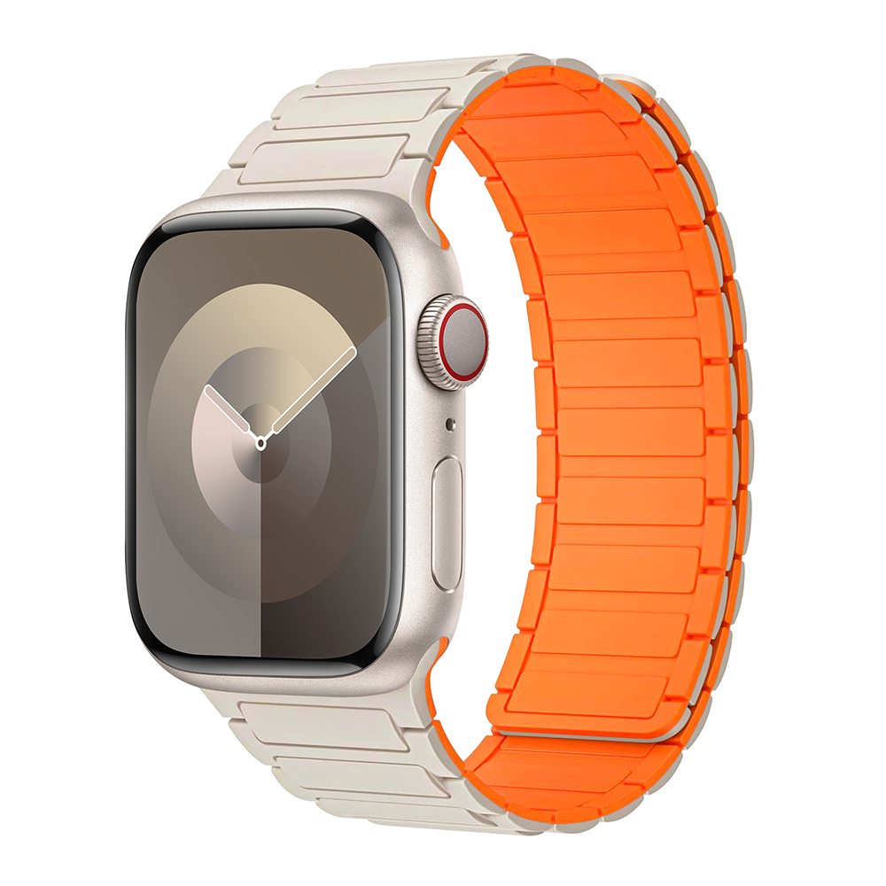 Pulseira para apple watch 10 b - Women Accessories Website avaliação e preço