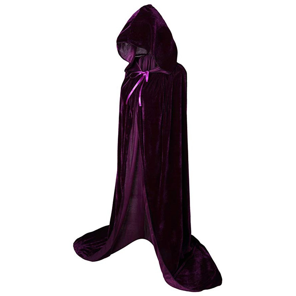 Capas de halloween gótico com  - Women'S Vampire Accessories avaliação e preço