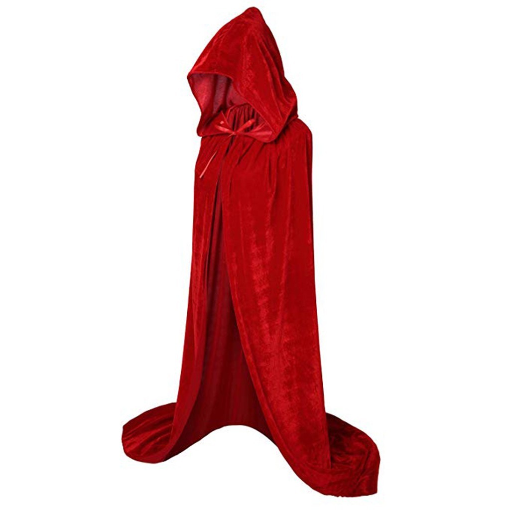 Capas de halloween gótico com  - Women'S Vampire Accessories avaliação e preço