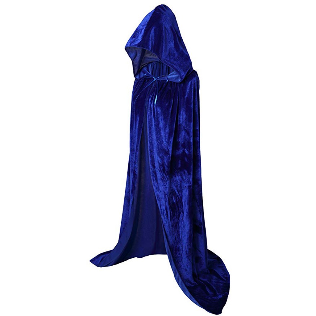 Capas de halloween gótico com  - Women'S Vampire Accessories avaliação e preço