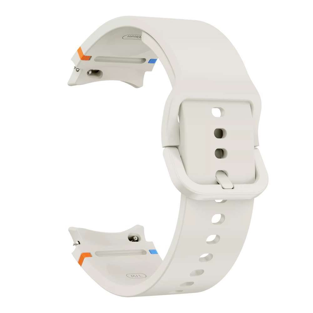 Pulseira de pulso esportiva de - Women Accessories Website avaliação e preço